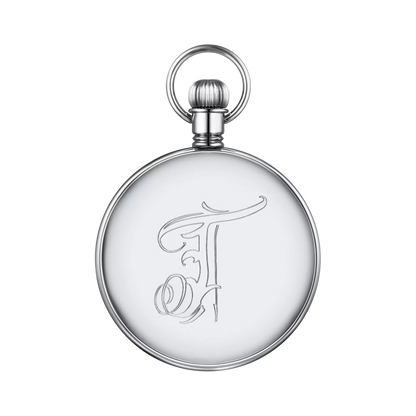 Tissot Lepine Mechanical T8614059903300