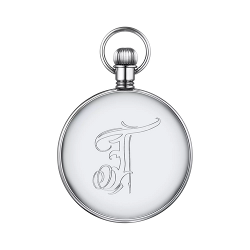 Tissot Lepine Mechanical T8614059903300