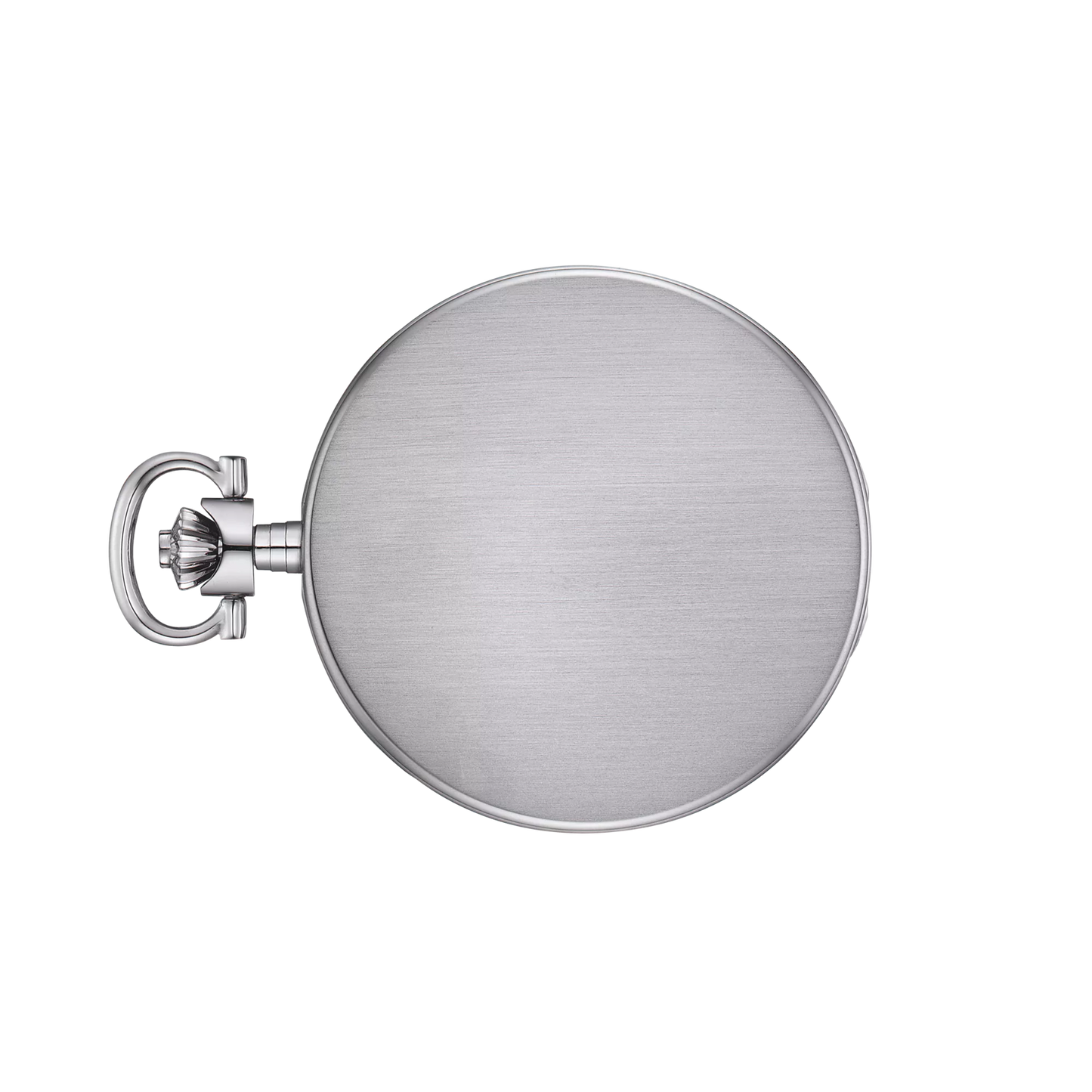 Tissot Savonnette T8624101904200