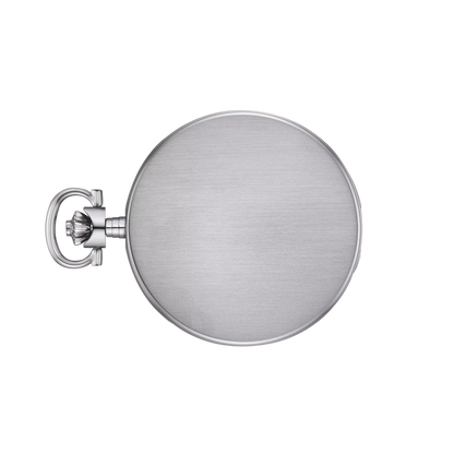 Tissot Savonnette T8624101904200