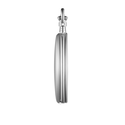 Tissot Savonnette T8624101904200