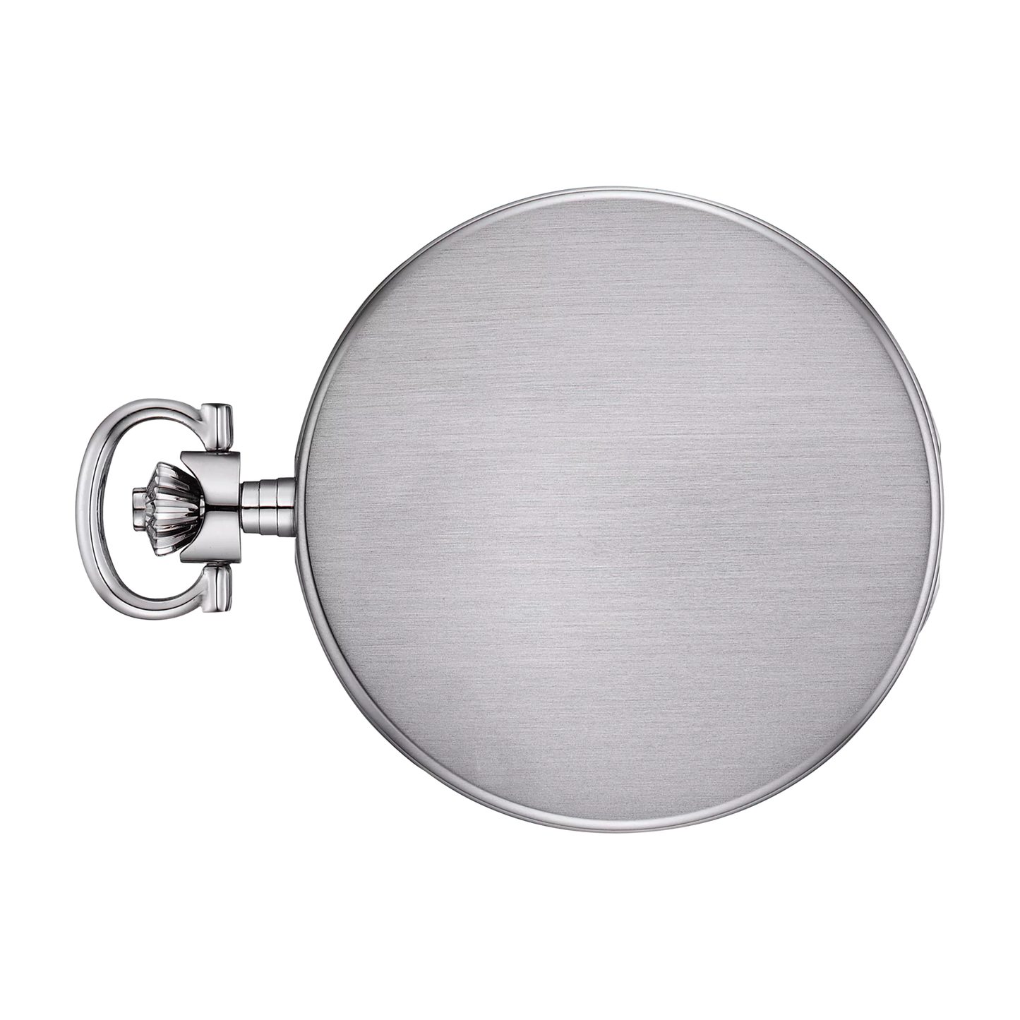 Tissot Savonnette T8624101929200