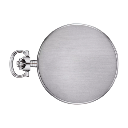 Tissot Savonnette T8624101929200