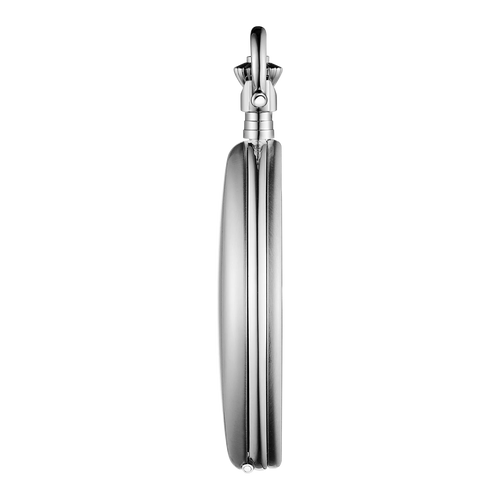 Tissot Savonnette T8624101929200