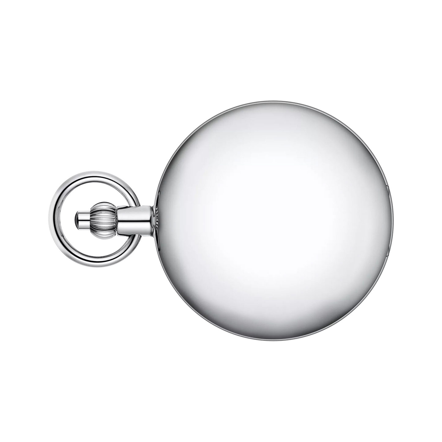 Tissot Double Savonnette Mechanical T8654059903800