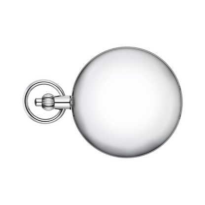 Tissot Double Savonnette Mechanical T8654059903800