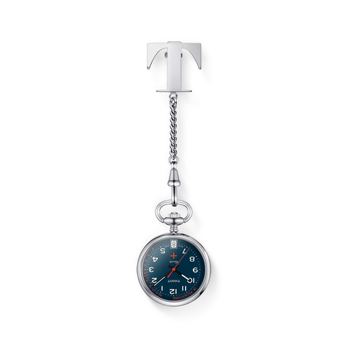 Tissot InfirmiÃƒÆ’Ã†â€™Ãƒâ€ Ã¢â‚¬â„¢ÃƒÆ’Ã¢â‚¬Å¡Ãƒâ€šÃ‚Â¨res T8692101904200