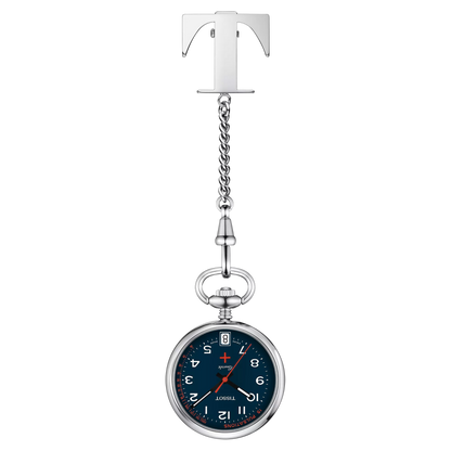 Tissot InfirmiÃ¨res T8692101904200