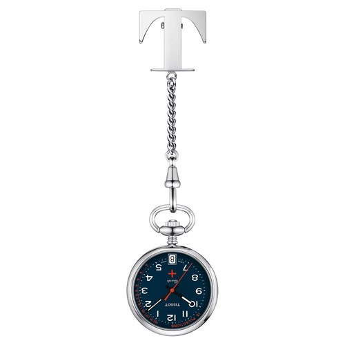 Tissot InfirmiÃƒÆ’Ã†â€™Ãƒâ€ Ã¢â‚¬â„¢ÃƒÆ’Ã¢â‚¬Å¡Ãƒâ€šÃ‚Â¨res T8692101904200