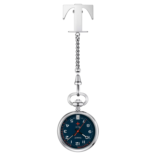 Tissot InfirmiÃ¨res T8692101904200