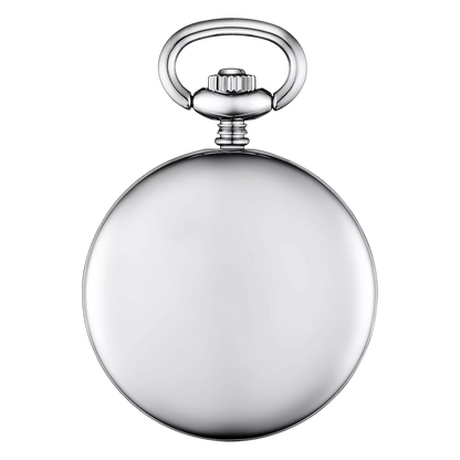 Tissot InfirmiÃ¨res T8692101904200