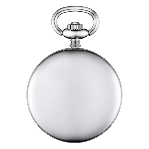 Tissot InfirmiÃƒÆ’Ã†â€™Ãƒâ€ Ã¢â‚¬â„¢ÃƒÆ’Ã¢â‚¬Å¡Ãƒâ€šÃ‚Â¨res T8692101904200