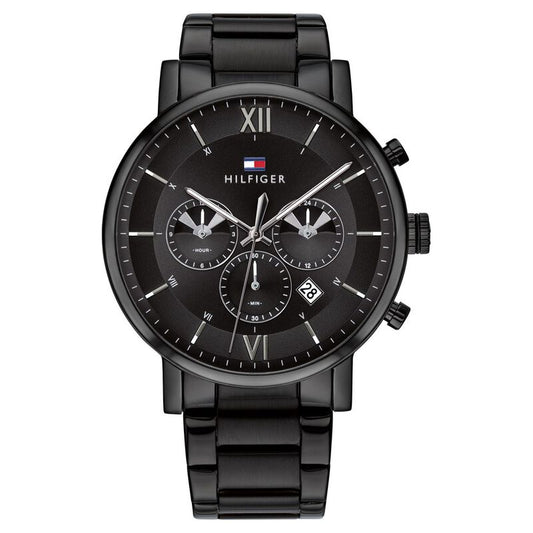 Tommy Hilfiger Watch for Men - NTTH1710410