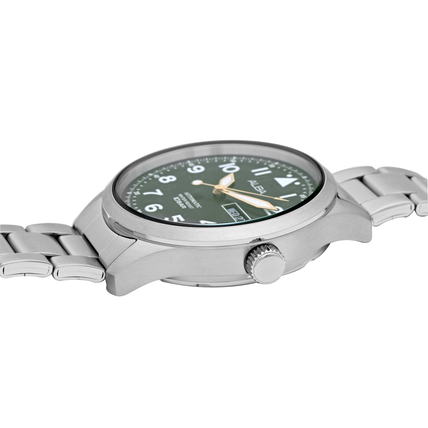 Alba MEN'S ACTIVE AL4199X1