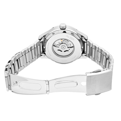 Alba MEN'S ACTIVE AL4199X1