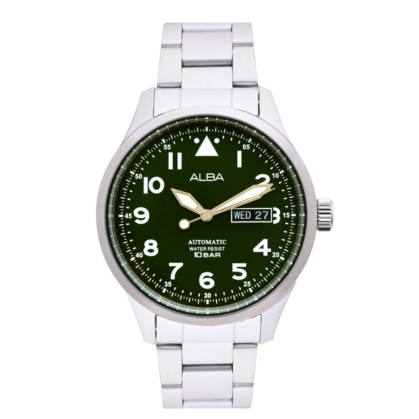 Alba MEN'S ACTIVE AL4199X1