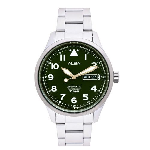 Alba MEN'S ACTIVE AL4199X1