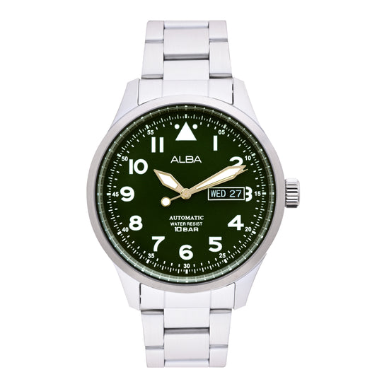 Alba MEN'S ACTIVE AL4199X1