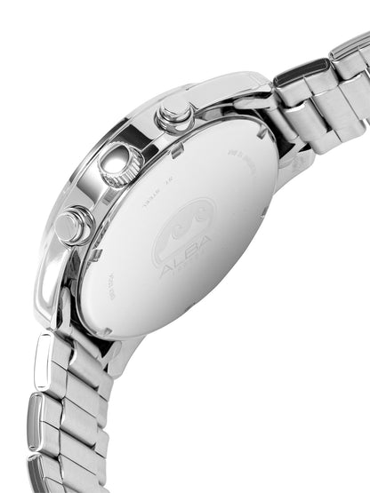 Alba MEN'S ACTIVE AT3H67X1