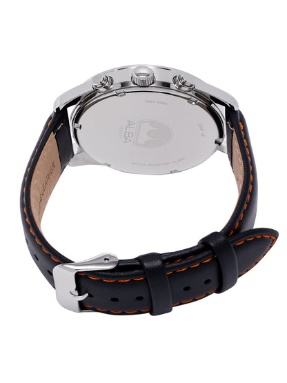 Alba MEN'S ACTIVE AT3H65X1