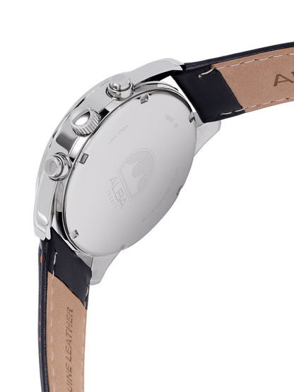 Alba MEN'S ACTIVE AT3H65X1