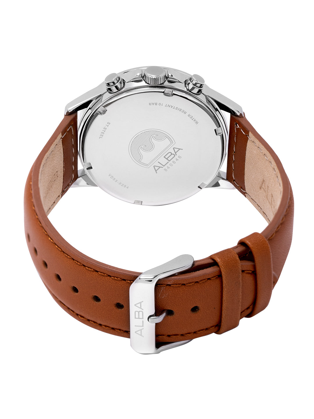 Alba MEN'S PRESTIGE AXHK77X1