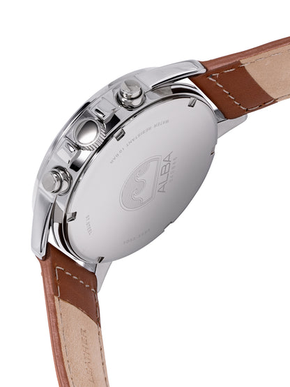 Alba MEN'S PRESTIGE AXHK77X1