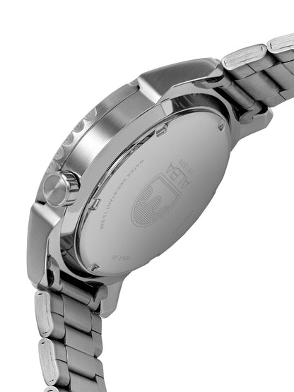 Alba MEN'S ACTIVE AG8M05X1