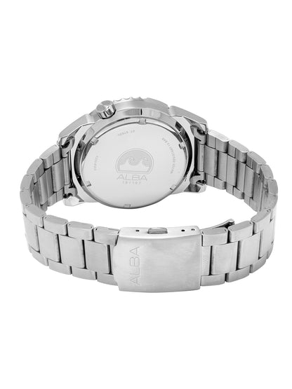 Alba MEN'S ACTIVE AG8M07X1