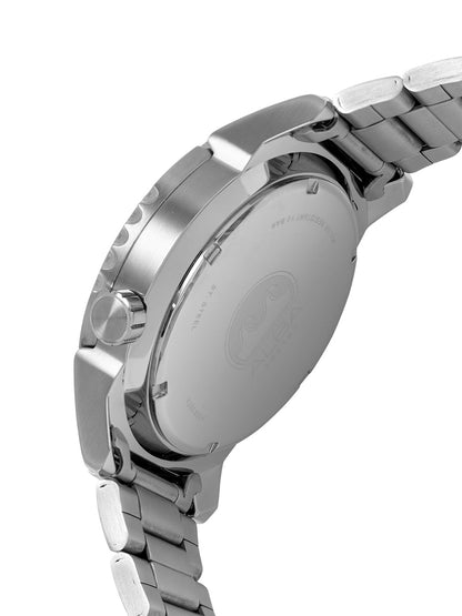 Alba MEN'S ACTIVE AG8M07X1