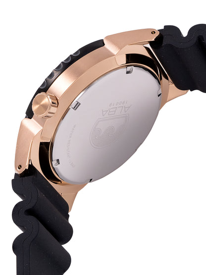 Alba MEN'S ACTIVE AG8M10X1