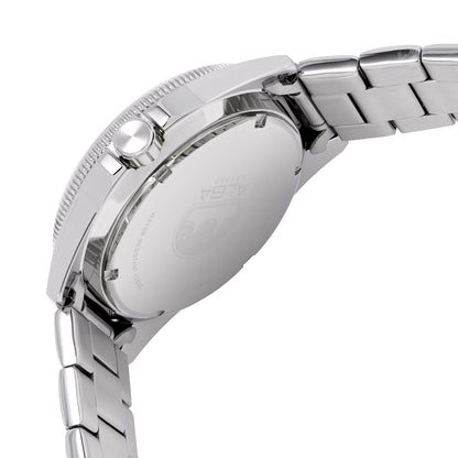 Alba MEN'S ACTIVE AG8L89X1