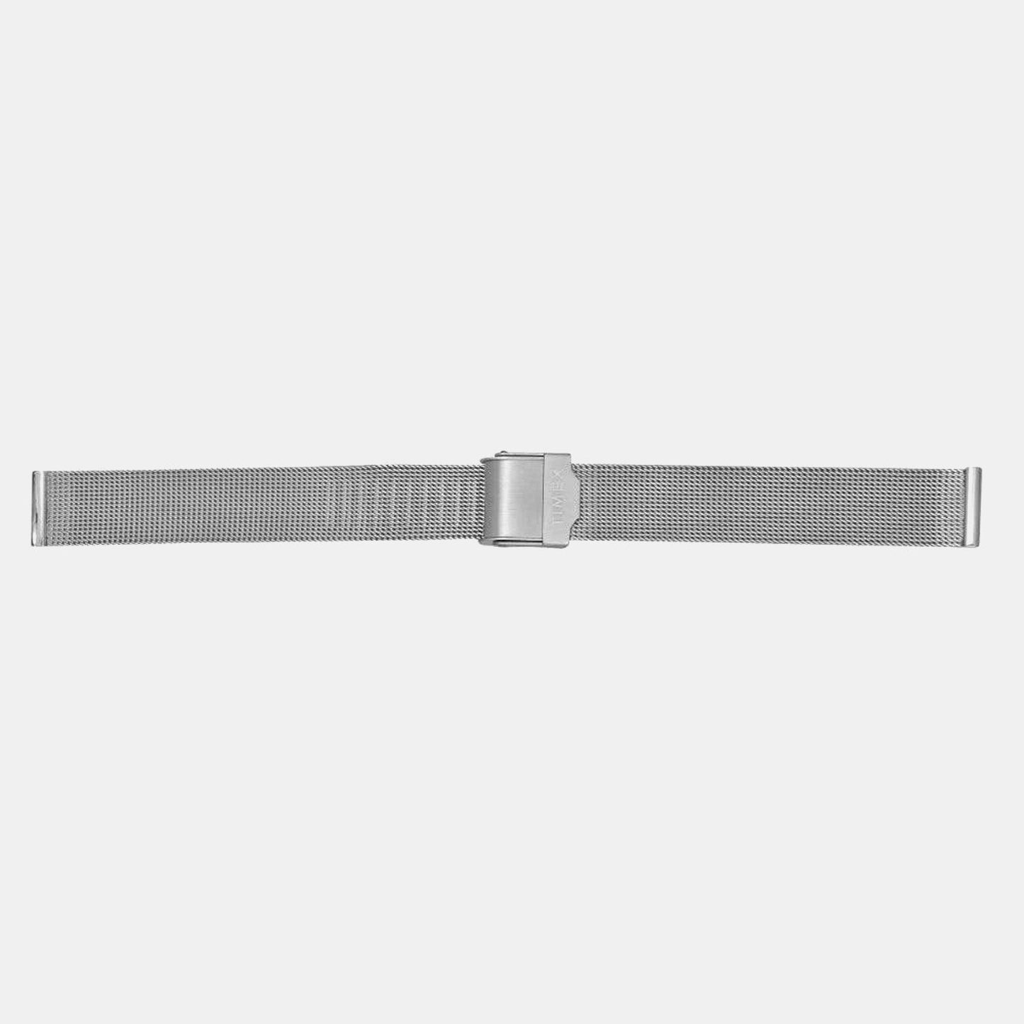 Trendline Women Quartz Dial Analog Stainless Steel Watch TW0TL8707