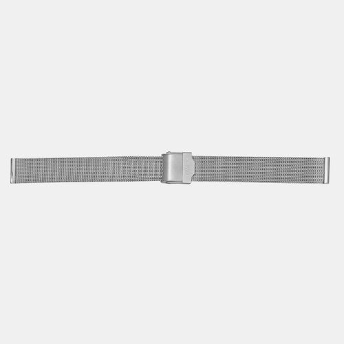 Trendline Women Quartz Dial Analog Stainless Steel Watch TW0TL8707