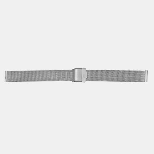 Trendline Women Quartz Dial Analog Stainless Steel Watch TW0TL8708