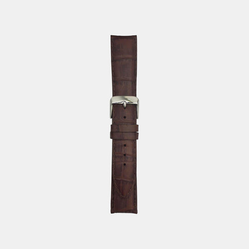 Trendline Men Quartz Dial Analog Leather Watch TWEG18400