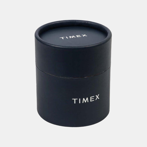 Trendline Men Quartz Dial Chronograph Stainless Steel Watch TWEG18502