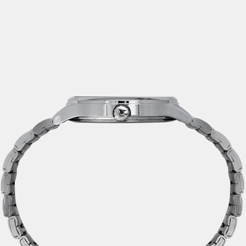 Trendline Men Quartz Dial Chronograph Stainless Steel Watch TWEG18507