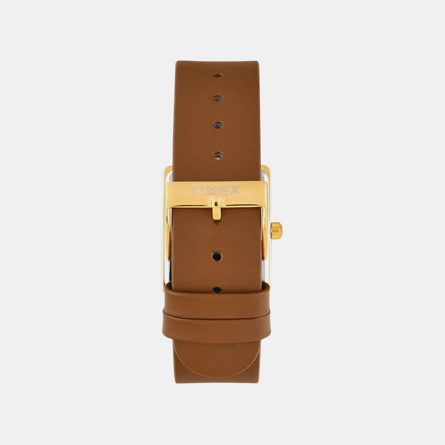 Trendline Women Quartz Dial Analog Leather Watch TWEL20700