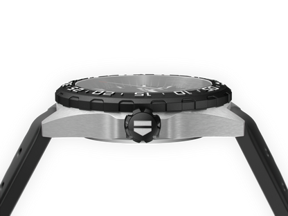 TAG HEUER FORMULA 1 DATE WAZ1110.FT8023 41 mm