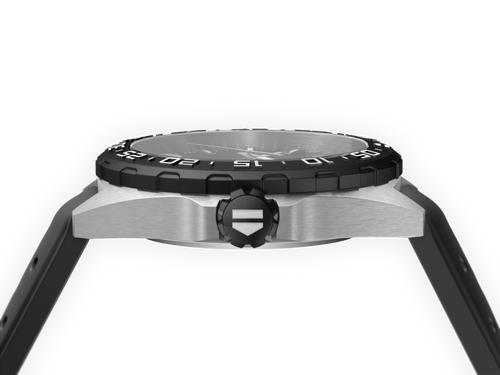 TAG HEUER FORMULA 1 DATE WAZ1110.FT8023 41 mm