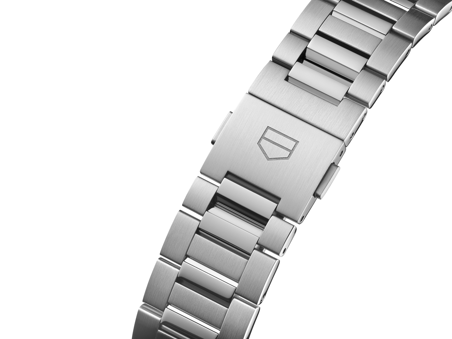 TAG HEUER CARRERA DAY-DATE WBN2012.BA0640 41 mm