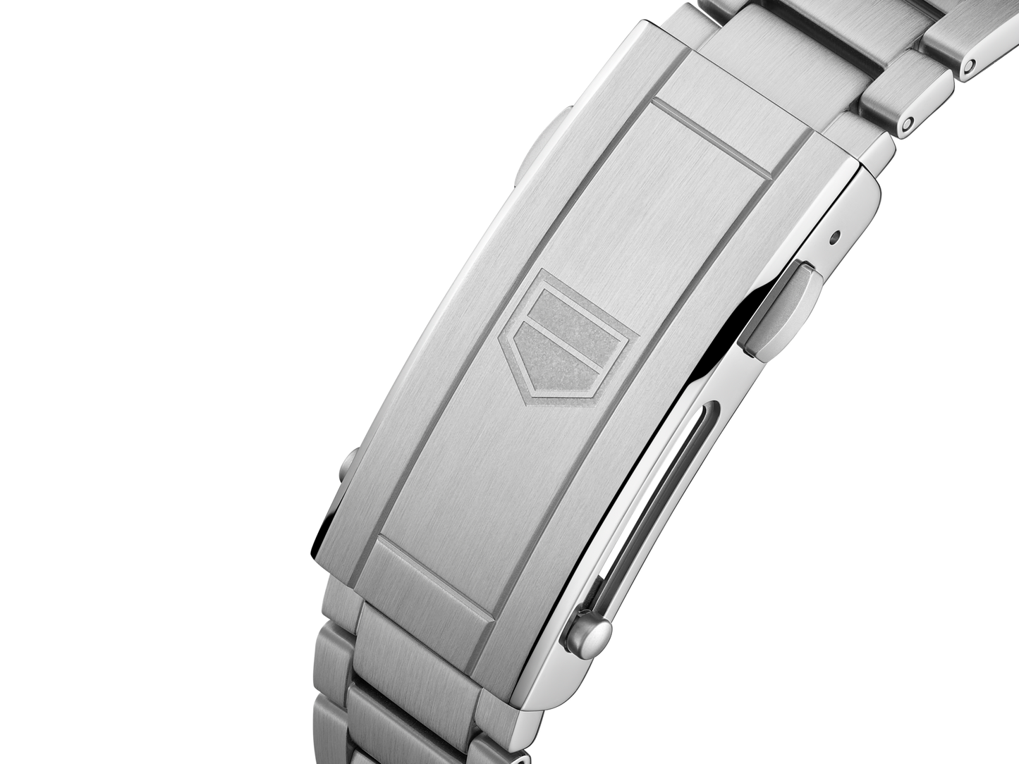 TAG HEUER AQUARACER PROFESSIONAL 300 GMT WBP2010.BA0632 43 mm
