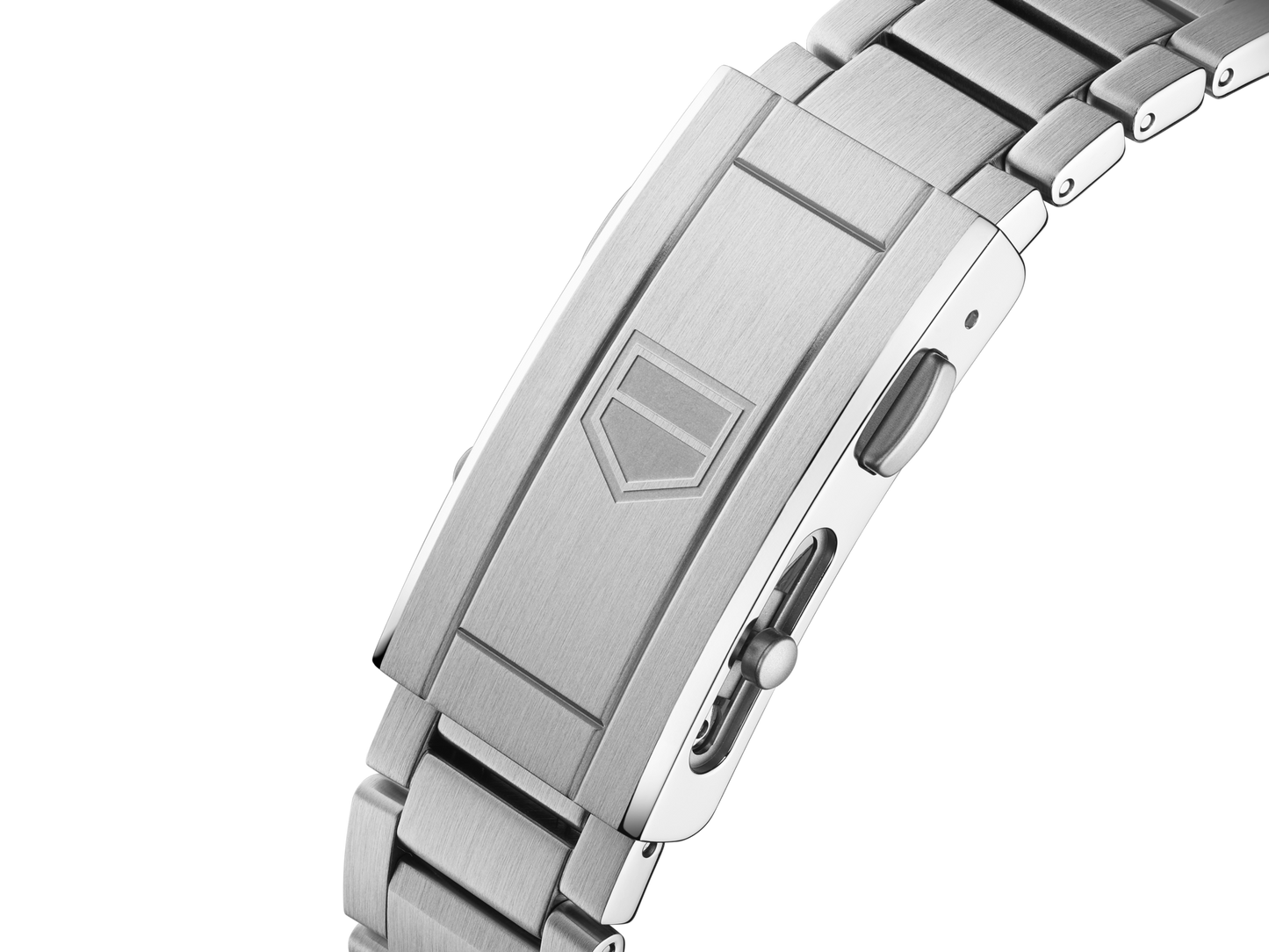 TAG HEUER AQUARACER PROFESSIONAL 300 DATE WBP5110.BA0013 42 mm