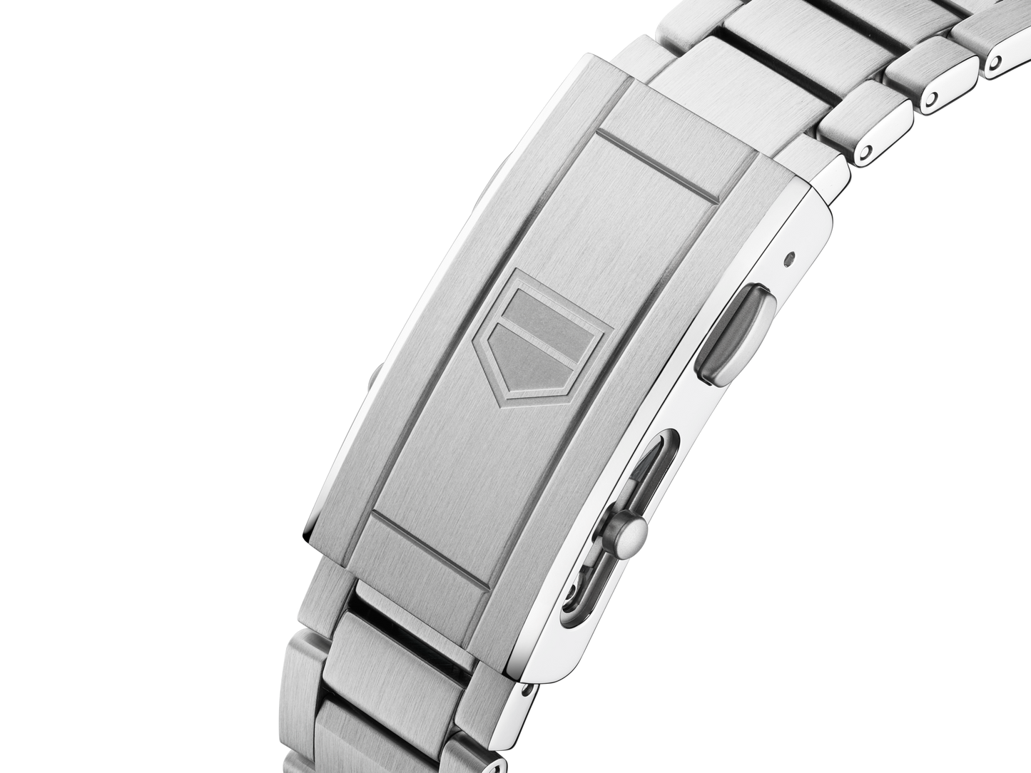 TAG HEUER AQUARACER PROFESSIONAL 300 GMT WBP5114.BA0013 42 mm