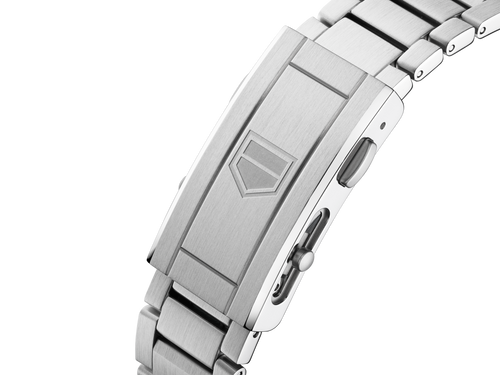 TAG HEUER AQUARACER PROFESSIONAL 300 GMT WBP5114.BA0013 42 mm