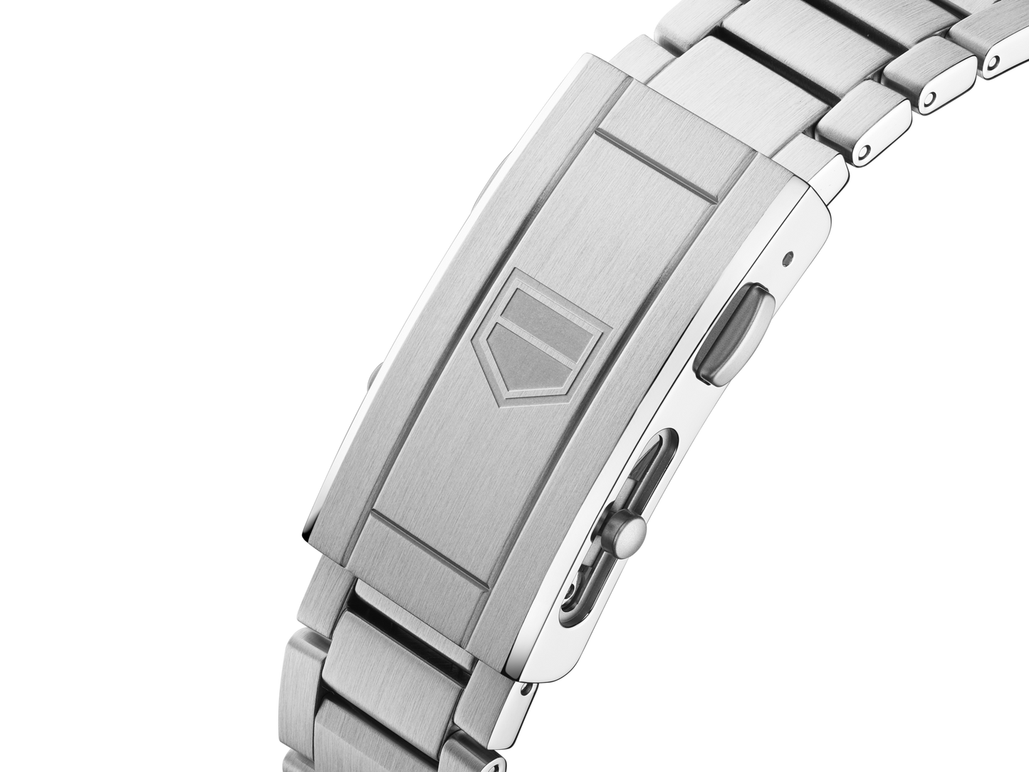 TAG HEUER AQUARACER PROFESSIONAL 300 DATE WBP5116.BA0013 42 mm