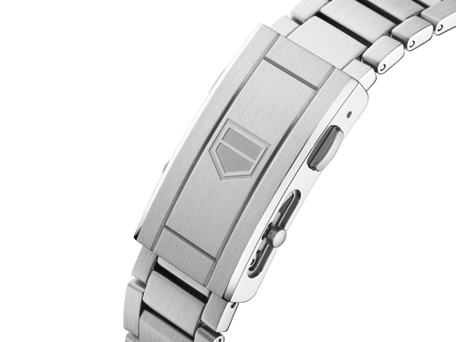 TAG HEUER AQUARACER PROFESSIONAL 300 DATE WBP5116.BA0013 42 mm