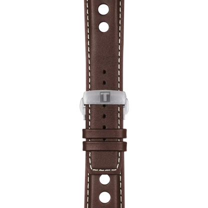 Tissot Heritage 1973 - T1244271604100