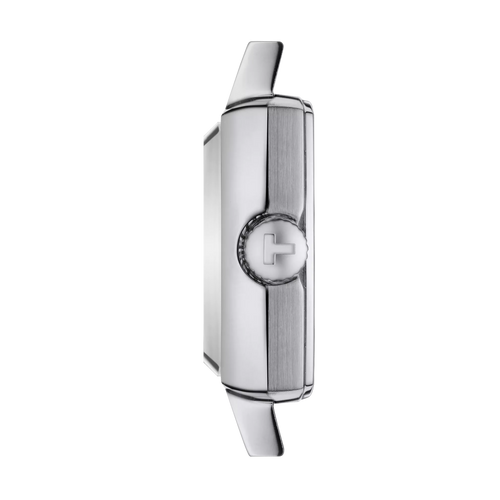 Tissot Lovely Summer set - T0581091603101